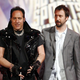 Image for article titled Celebrity Apprentice